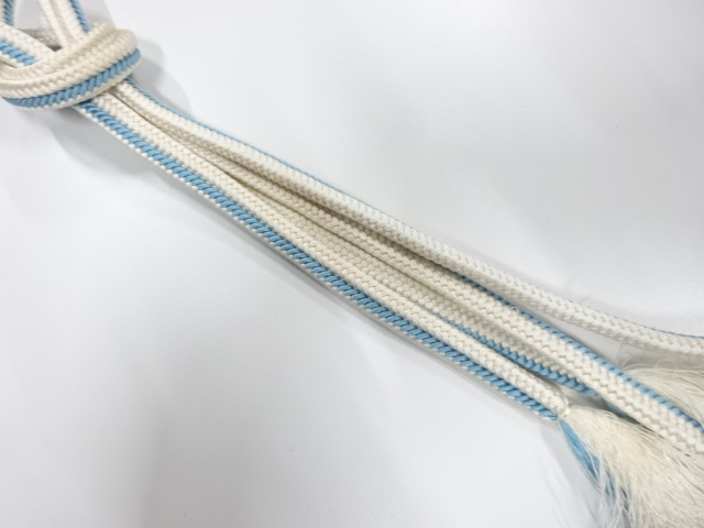 Japanese Kimono / Accessories Silk